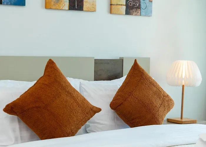 Vela 818 1 Bedroom 75 Sqm Bts Chidlom *