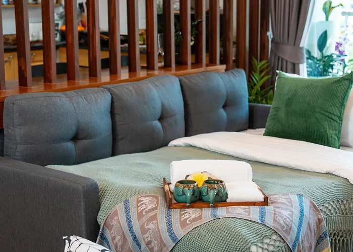 Vela 818 1 Bedroom 75 Sqm Bts Chidlom