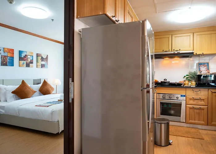 Vela 818 1 Bedroom 75 Sqm Bts Chidlom